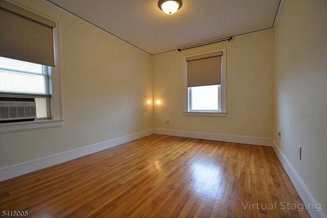 8 Witherspoon St, Nutley Twp., NJ 07110