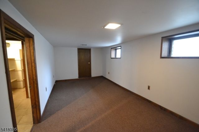 8 Witherspoon St, Nutley Twp., NJ 07110