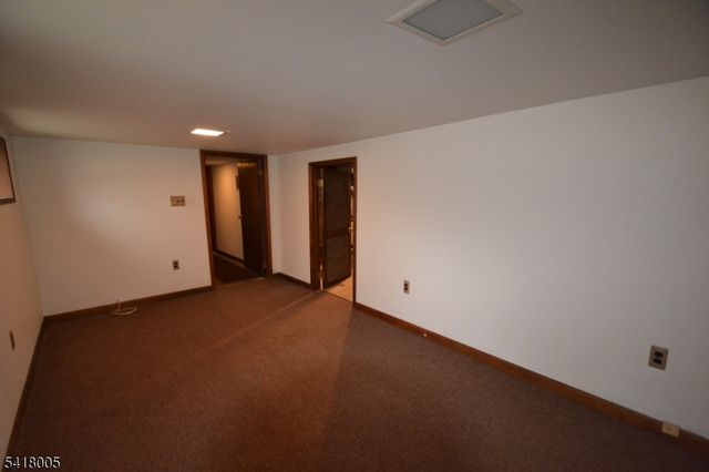 8 Witherspoon St, Nutley Twp., NJ 07110