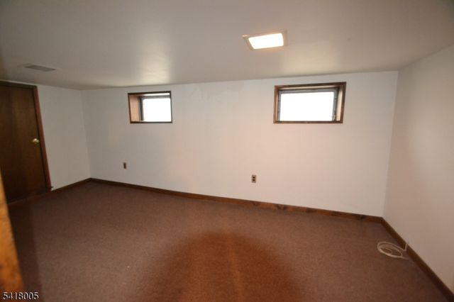 8 Witherspoon St, Nutley Twp., NJ 07110