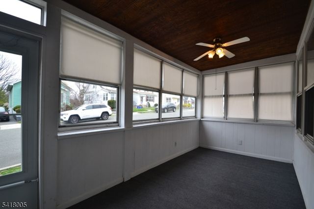 8 Witherspoon St, Nutley Twp., NJ 07110