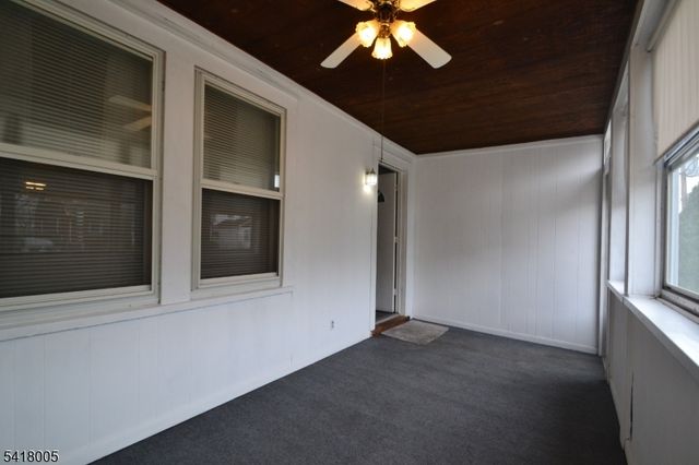 8 Witherspoon St, Nutley Twp., NJ 07110