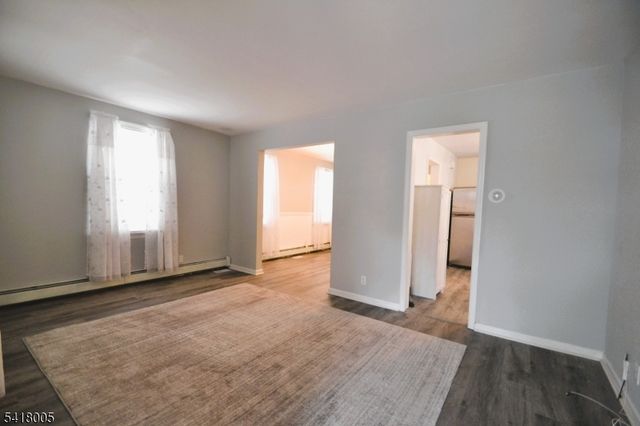 8 Witherspoon St, Nutley Twp., NJ 07110