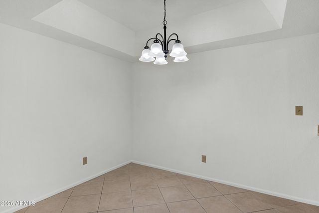 10610 S 48TH Street 1057, Phoenix, AZ 85044