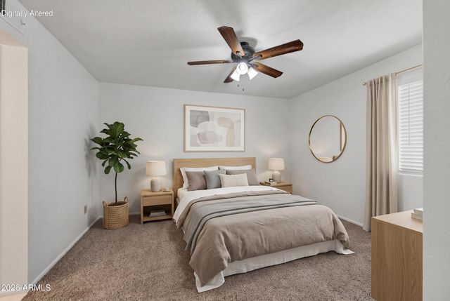 10610 S 48TH Street 1057, Phoenix, AZ 85044