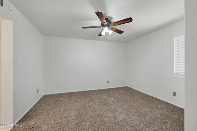 10610 S 48TH Street 1057, Phoenix, AZ 85044