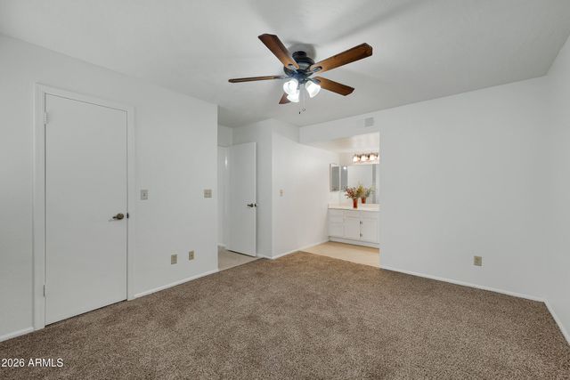 10610 S 48TH Street 1057, Phoenix, AZ 85044