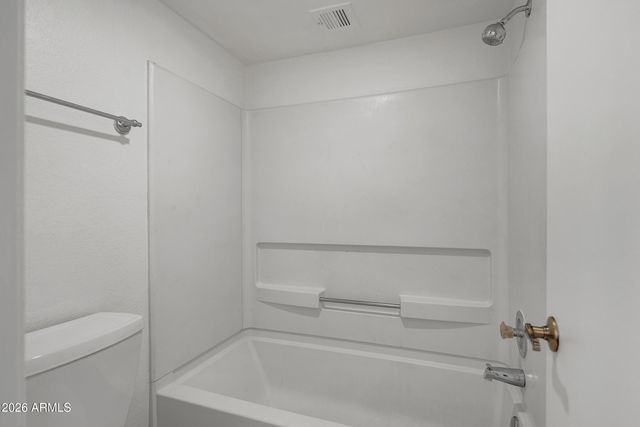 10610 S 48TH Street 1057, Phoenix, AZ 85044