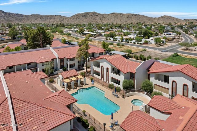 10610 S 48TH Street 1057, Phoenix, AZ 85044