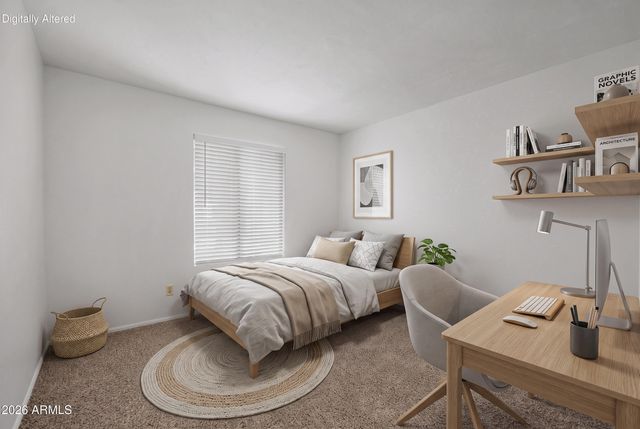 10610 S 48TH Street 1057, Phoenix, AZ 85044