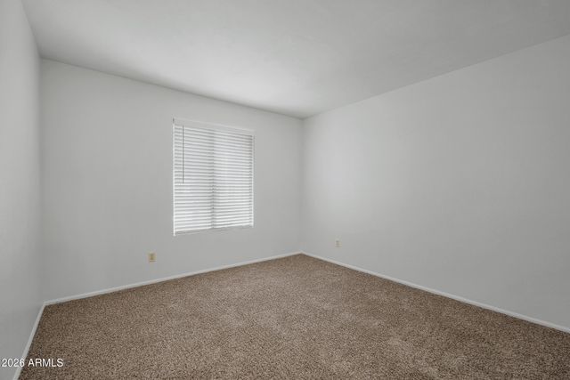 10610 S 48TH Street 1057, Phoenix, AZ 85044