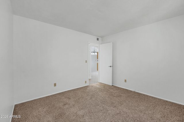 10610 S 48TH Street 1057, Phoenix, AZ 85044