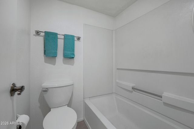 10610 S 48TH Street 1057, Phoenix, AZ 85044