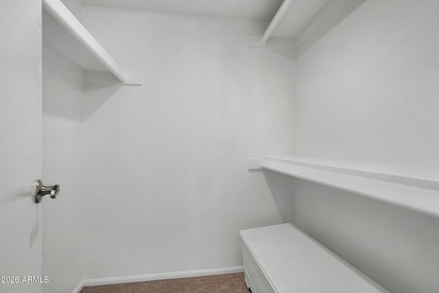 10610 S 48TH Street 1057, Phoenix, AZ 85044