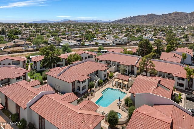 10610 S 48TH Street 1057, Phoenix, AZ 85044