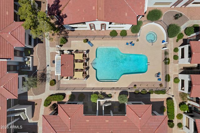 10610 S 48TH Street 1057, Phoenix, AZ 85044
