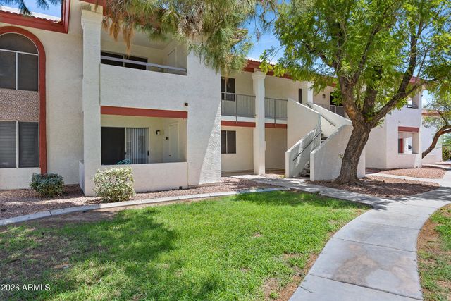 10610 S 48TH Street 1057, Phoenix, AZ 85044