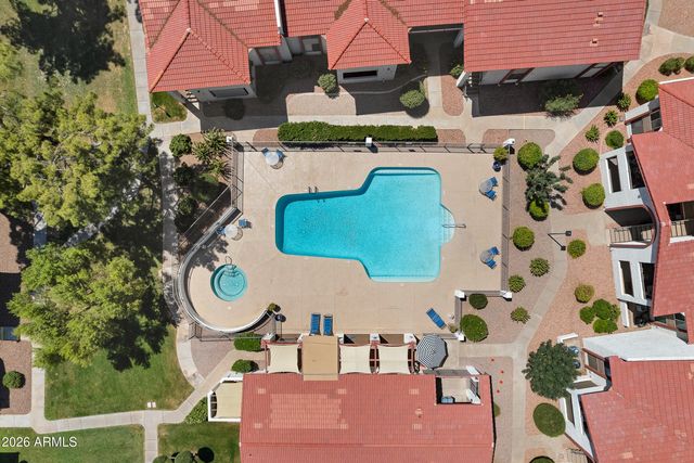 10610 S 48TH Street 1057, Phoenix, AZ 85044