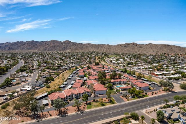 10610 S 48TH Street 1057, Phoenix, AZ 85044