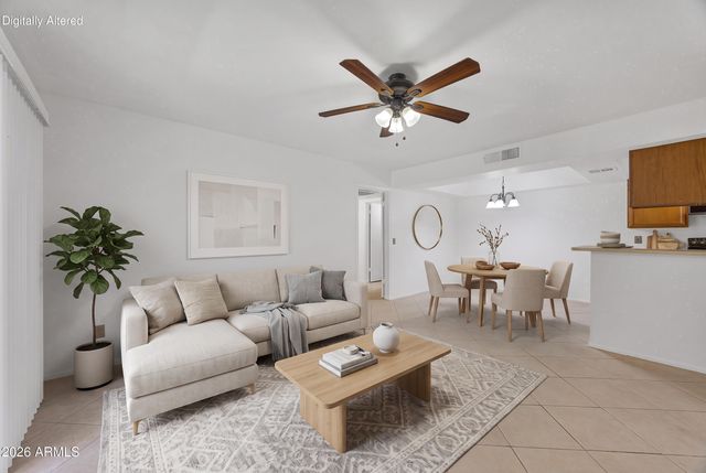 10610 S 48TH Street 1057, Phoenix, AZ 85044