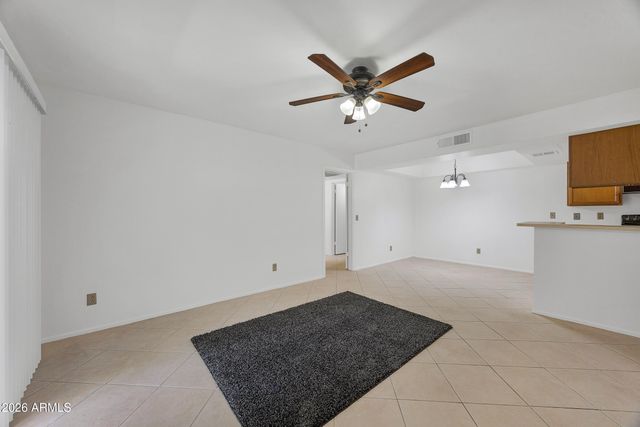 10610 S 48TH Street 1057, Phoenix, AZ 85044