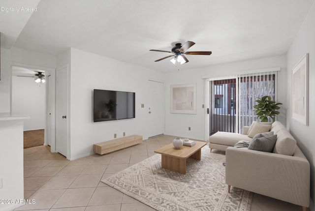 10610 S 48TH Street 1057, Phoenix, AZ 85044