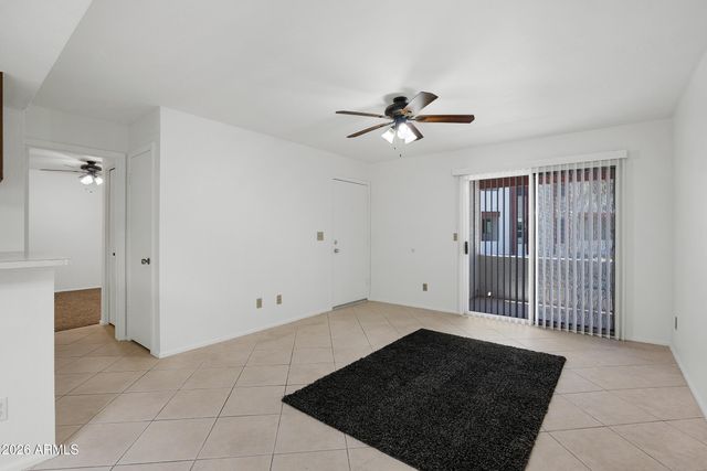 10610 S 48TH Street 1057, Phoenix, AZ 85044