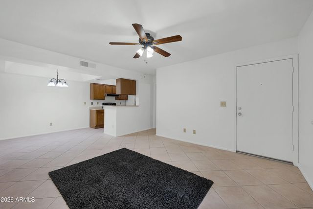 10610 S 48TH Street 1057, Phoenix, AZ 85044
