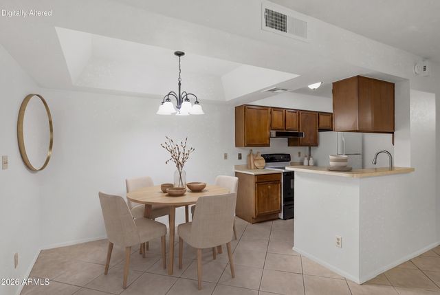 10610 S 48TH Street 1057, Phoenix, AZ 85044