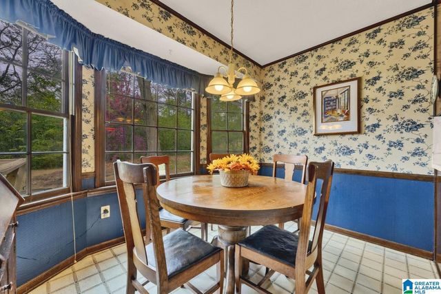 2656 YORKMONT DRIVE, Vestavia Hills, AL 35226