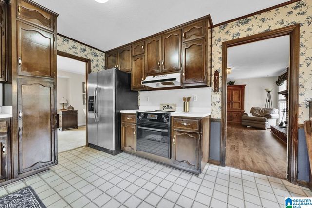 2656 YORKMONT DRIVE, Vestavia Hills, AL 35226