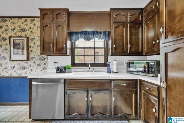 2656 YORKMONT DRIVE, Vestavia Hills, AL 35226