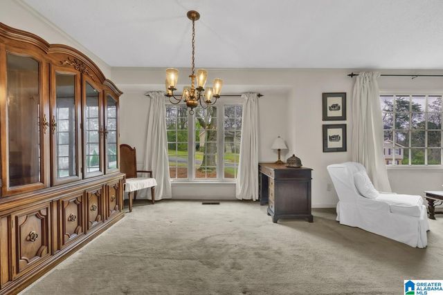 2656 YORKMONT DRIVE, Vestavia Hills, AL 35226