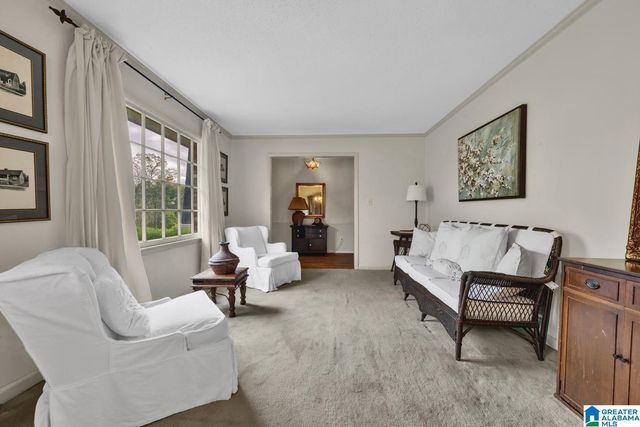 2656 YORKMONT DRIVE, Vestavia Hills, AL 35226