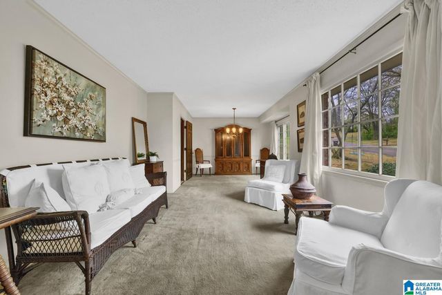 2656 YORKMONT DRIVE, Vestavia Hills, AL 35226