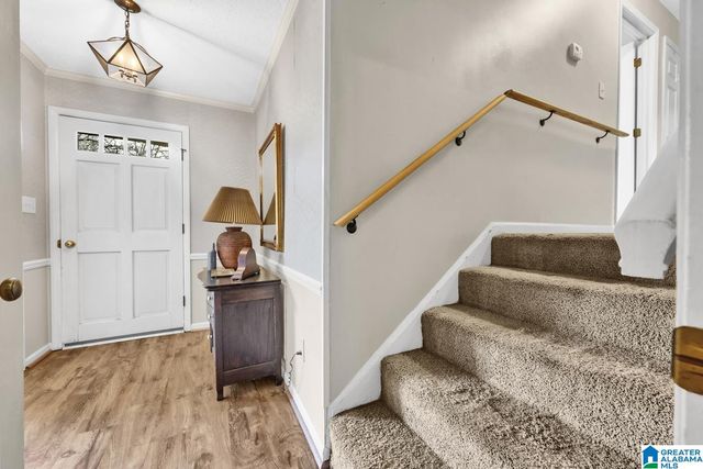 2656 YORKMONT DRIVE, Vestavia Hills, AL 35226