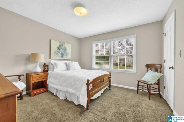 2656 YORKMONT DRIVE, Vestavia Hills, AL 35226