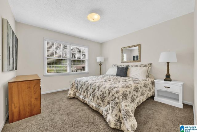 2656 YORKMONT DRIVE, Vestavia Hills, AL 35226