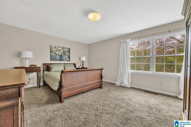 2656 YORKMONT DRIVE, Vestavia Hills, AL 35226