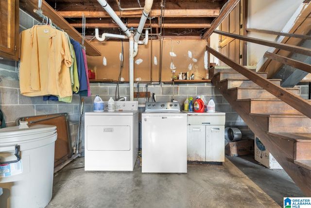 2656 YORKMONT DRIVE, Vestavia Hills, AL 35226