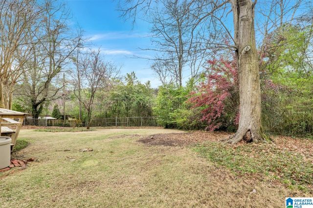 2656 YORKMONT DRIVE, Vestavia Hills, AL 35226