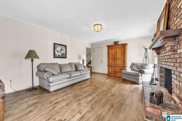 2656 YORKMONT DRIVE, Vestavia Hills, AL 35226