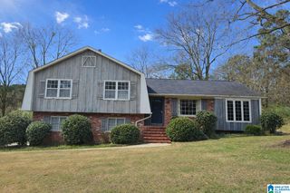 2656 YORKMONT DRIVE, Vestavia Hills, AL 35226