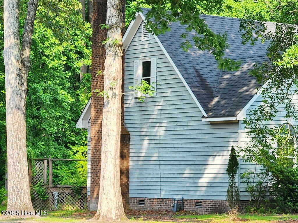 127 Hillingdale Drive, Washington, NC 27889