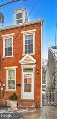 440-1/2 N WATER ST, Lancaster, PA 17603