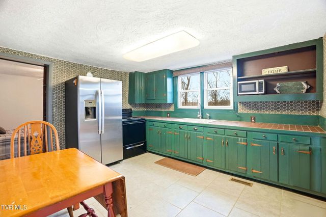 385 Witcher Pvt Drive, Bristol, TN 37620