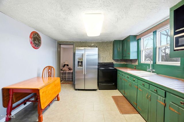 385 Witcher Pvt Drive, Bristol, TN 37620