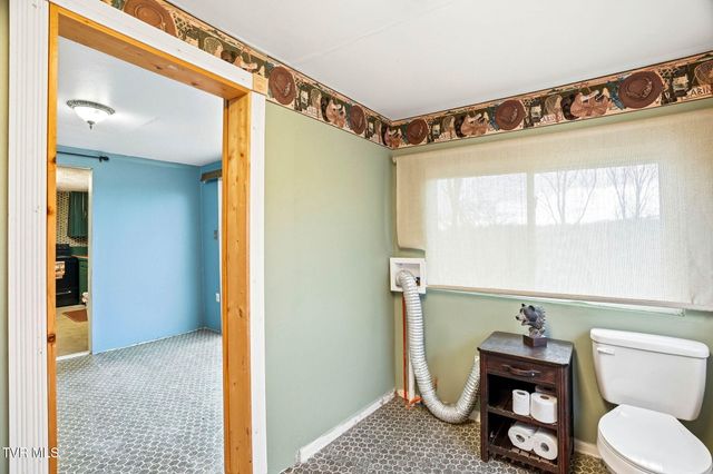 385 Witcher Pvt Drive, Bristol, TN 37620