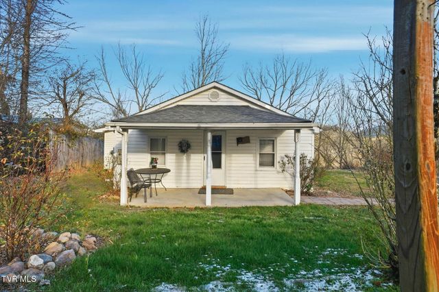 385 Witcher Pvt Drive, Bristol, TN 37620