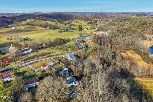 385 Witcher Pvt Drive, Bristol, TN 37620